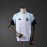 Maglia Argentina Training White 2026/2027