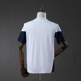 Maglia Argentina Training White 2026/2027