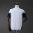 Maglia Argentina Training White 2026/2027