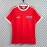 Maglia Argentinos Juniors Retro Gara Home 1980/1981