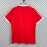 Maglia Argentinos Juniors Retro Gara Home 1980/1981