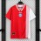 Maglia Argentinos Juniors Retro Gara Home 1996/1997