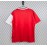 Maglia Argentinos Juniors Retro Gara Home 1996/1997