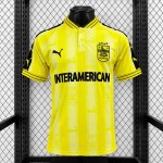 Maglia Aris FC Retro Gara Home 1999/2000
