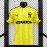 Maglia Aris FC Retro Gara Home 1999/2000