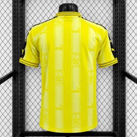 Maglia Aris FC Retro Gara Home 1999/2000
