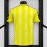 Maglia Aris FC Retro Gara Home 1999/2000