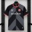 Maglia Arminia Bielefeld Gara Away 2026/2027