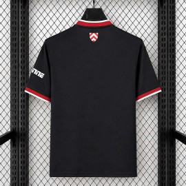 Maglia Arminia Bielefeld Gara Away 2026/2027