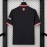 Maglia Arminia Bielefeld Gara Away 2026/2027
