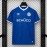 Maglia Arminia Bielefeld Gara Home 2026/2027