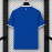 Maglia Arminia Bielefeld Gara Home 2026/2027