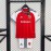 Maglia Arsenal Bambino Gara Home 2027/2028