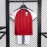 Maglia Arsenal Bambino Gara Home 2027/2028