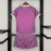 Maglia Arsenal Bambino Portiere Pink 2026/2027