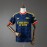 Maglia Arsenal Gara Away 2026/2027
