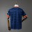 Maglia Arsenal Gara Away 2026/2027