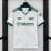Maglia Arsenal Gara Away 2027/2028