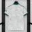 Maglia Arsenal Gara Away 2027/2028