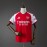 Maglia Arsenal Gara Home 2026/2027
