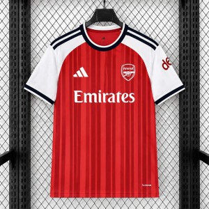 Maglia Arsenal Gara Home 2027/2028