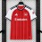 Maglia Arsenal Gara Home 2027/2028
