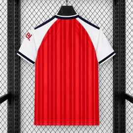 Maglia Arsenal Gara Home 2027/2028