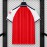 Maglia Arsenal Gara Home 2027/2028