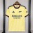 Maglia Arsenal Gara Third 2026/2027