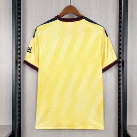 Maglia Arsenal Gara Third 2026/2027