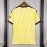 Maglia Arsenal Gara Third 2026/2027