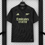 Maglia Arsenal Match Gara Home 2 2026/2027