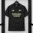 Maglia Arsenal Match Gara Home 2 2026/2027