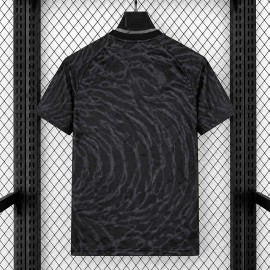 Maglia Arsenal Match Gara Home 2 2026/2027
