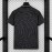 Maglia Arsenal Match Gara Home 2 2026/2027