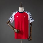 Maglia Arsenal Originals Red 2026/2027