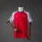 Maglia Arsenal Originals Red 2026/2027