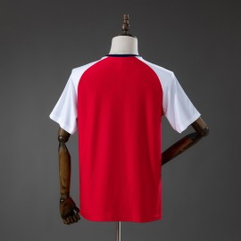 Maglia Arsenal Originals Red 2026/2027
