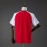 Maglia Arsenal Originals Red 2026/2027