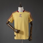 Maglia Arsenal Originals Yellow 2026/2027
