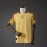 Maglia Arsenal Originals Yellow 2026/2027