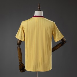 Maglia Arsenal Originals Yellow 2026/2027