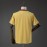 Maglia Arsenal Originals Yellow 2026/2027