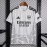 Maglia Arsenal Portiere Gray 2026/2027