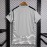 Maglia Arsenal Portiere Gray 2026/2027