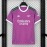 Maglia Arsenal Portiere Pink 2026/2027