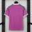 Maglia Arsenal Portiere Pink 2026/2027