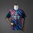 Maglia Arsenal Pre Match 2026/2027