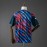 Maglia Arsenal Pre Match 2026/2027