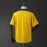 Maglia Arsenal Retro Gara Away 2003/2004